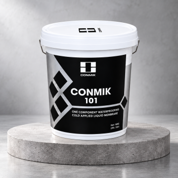 CONMIK 101 GỐC NƯỚC